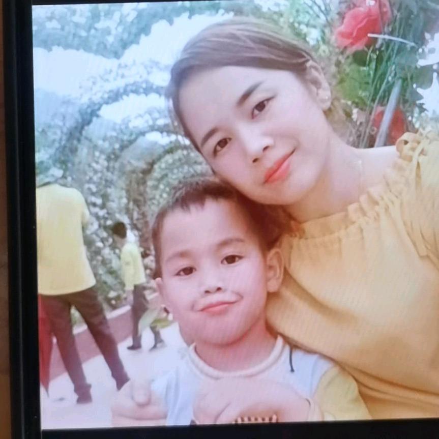 塘冲钓鱼场（春姐）