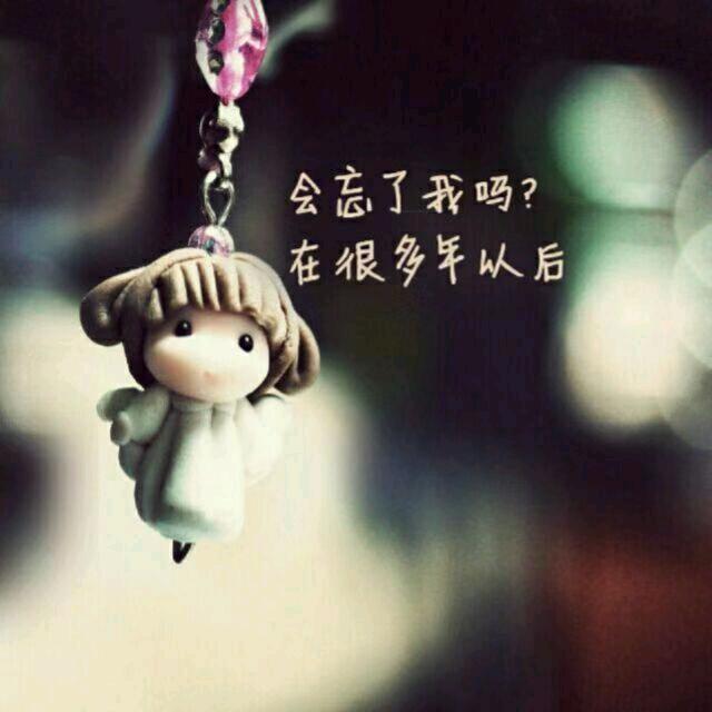 尘封的记忆（好物👉橱窗）