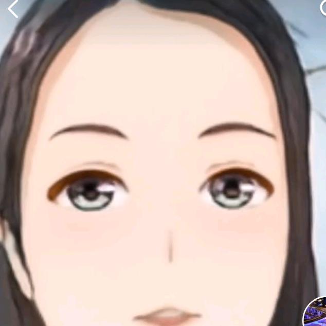 家政保洁（xiaoWang）