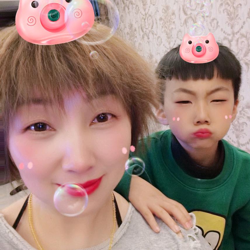 本念
