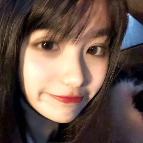 你别皱眉QAQ