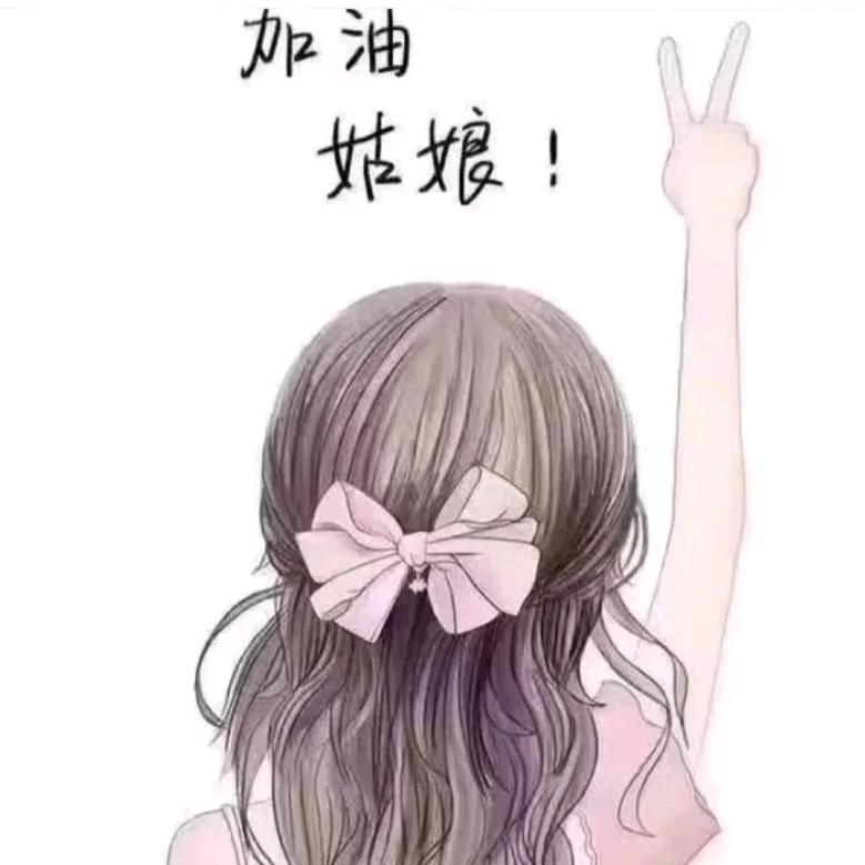 阳光下的泡沫