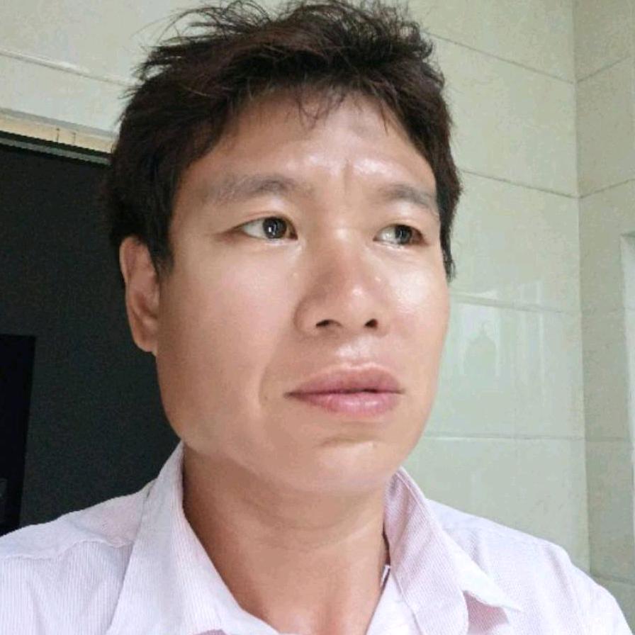 举一反三