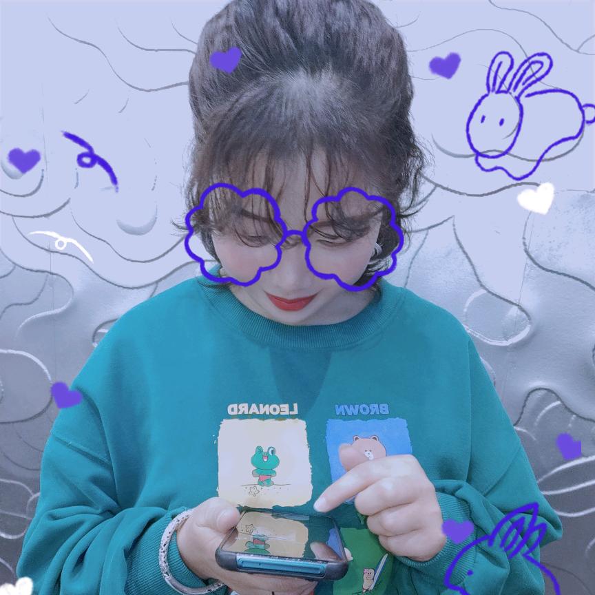 快乐加倍( ﹡ˆoˆ﹡ )