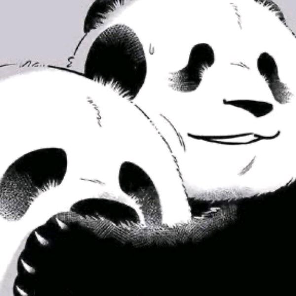 吴彦祖湛江分组