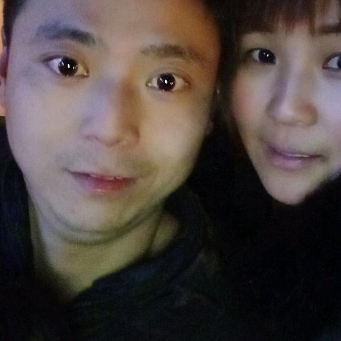 没舍没得