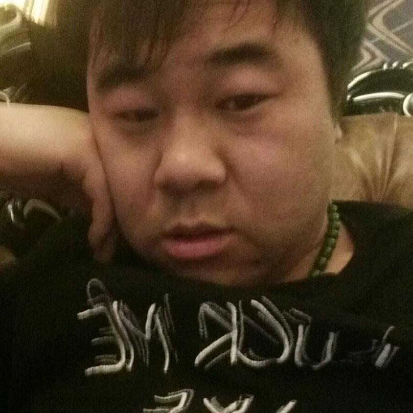 龙哥