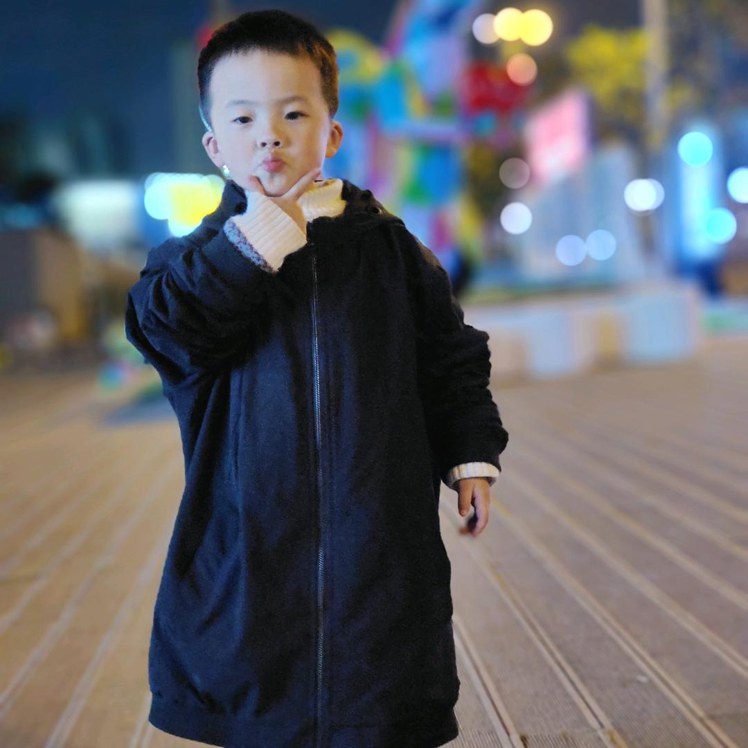 好吃但费油
