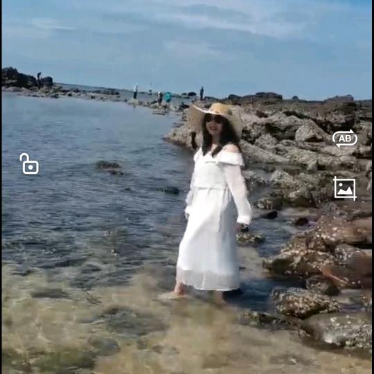 炎炎