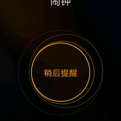 直接.