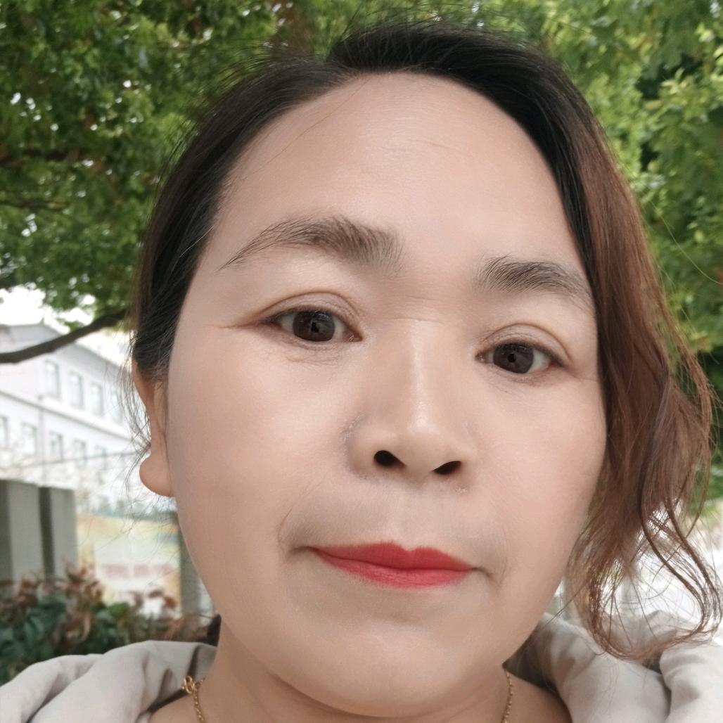 黑老三（每天下午19：00开播）