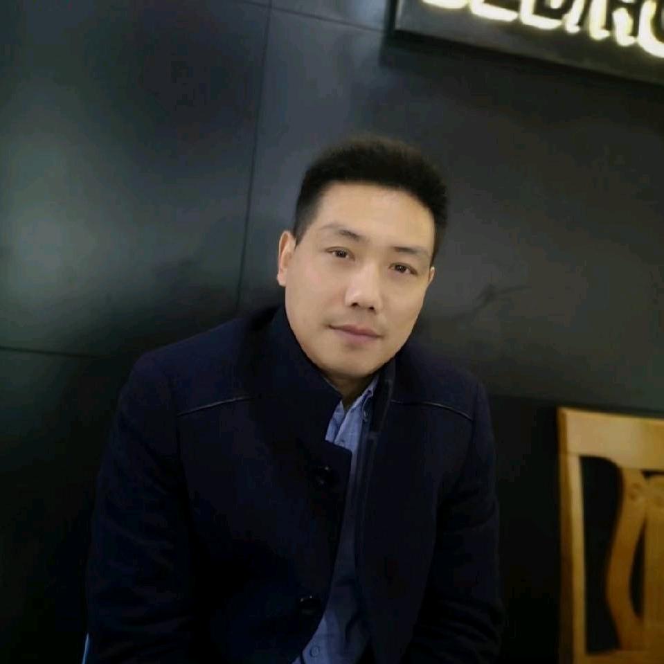 老谭-恩施皇廷豪美家居