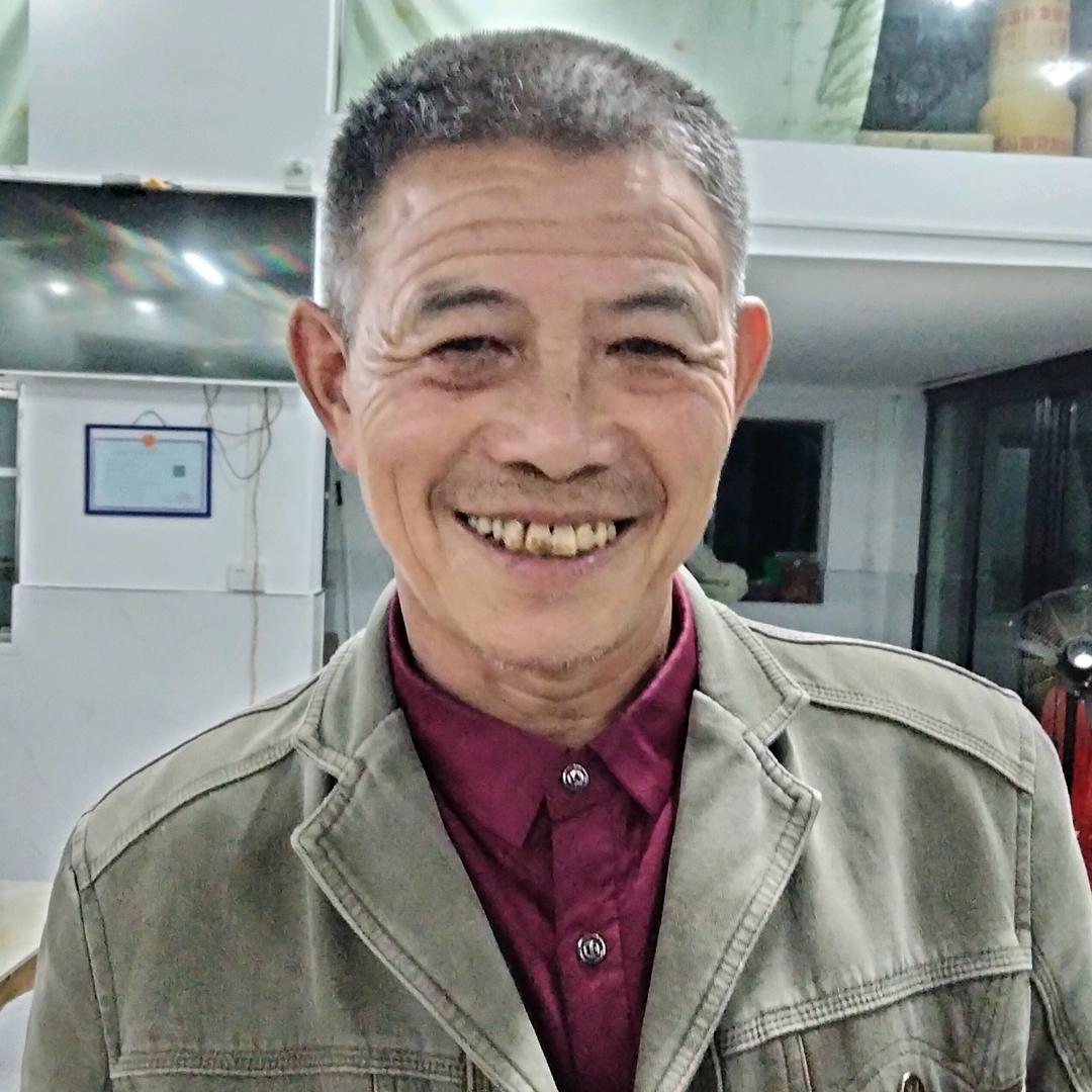 平安就是幸福