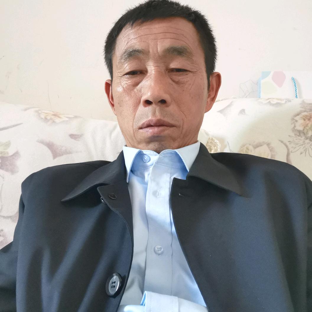 计划哥（下午5，18分开播