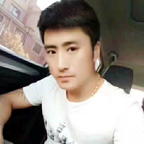 万先生🌹