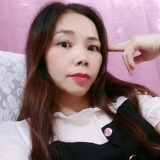 云朵朵