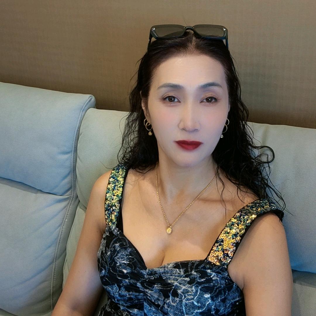 玲玲