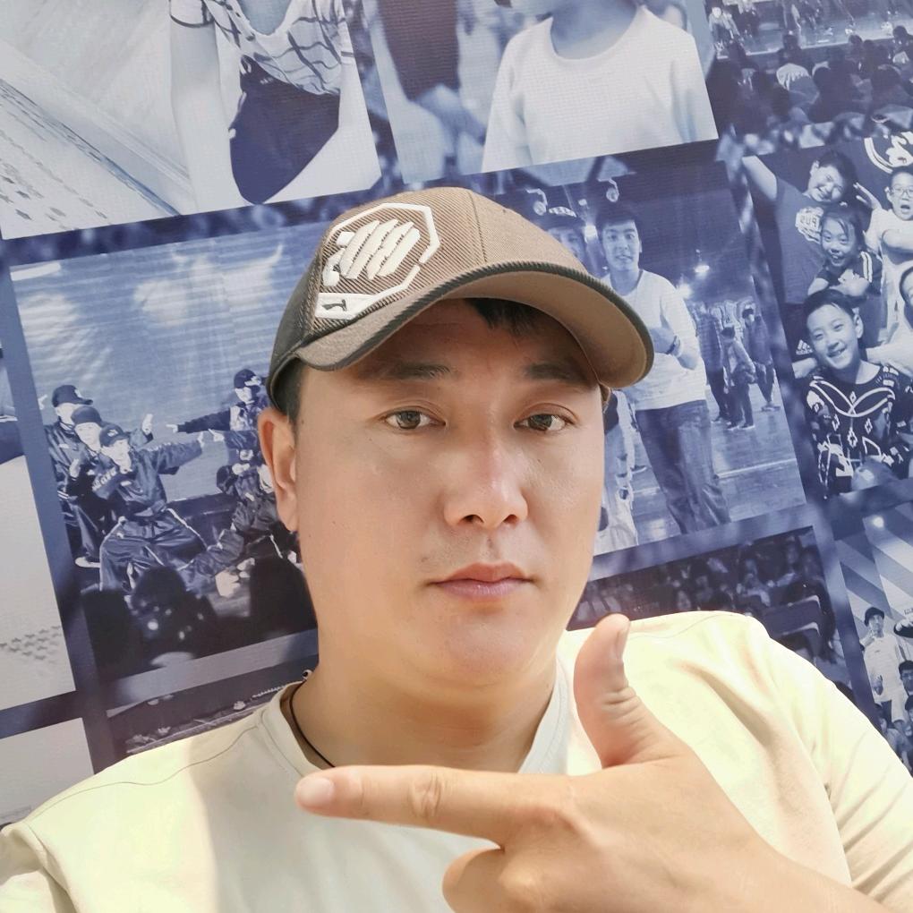 车巧匠免喷漆凹陷速原（寿光店）