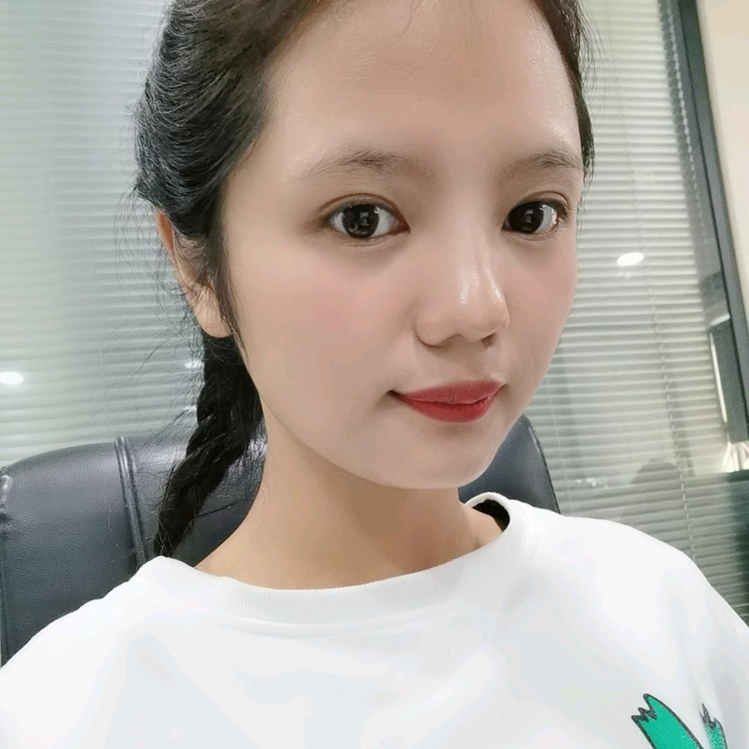 颖火虫🧚♀️