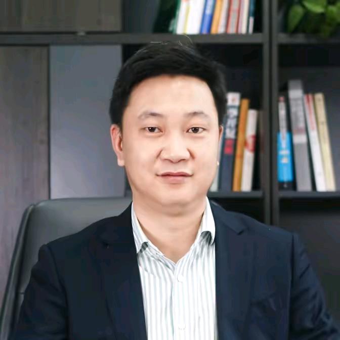 商业思维浩浩