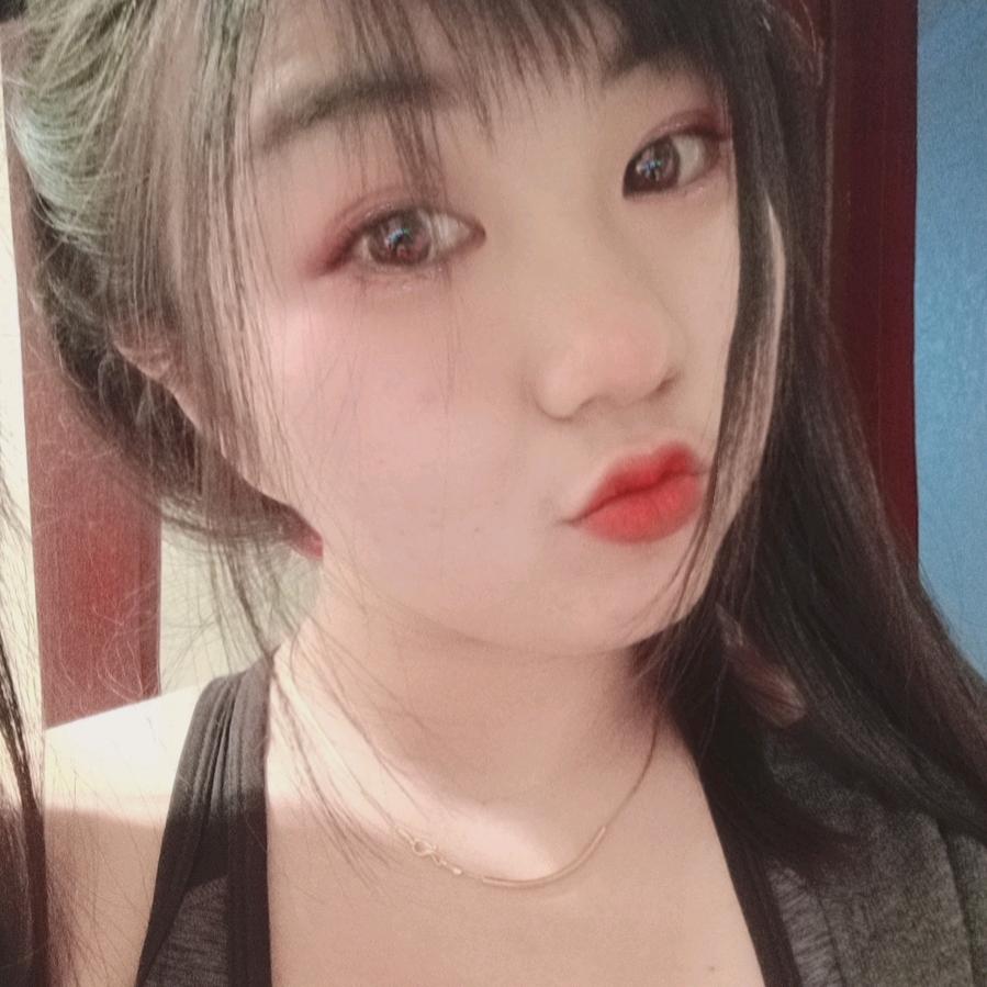 静静