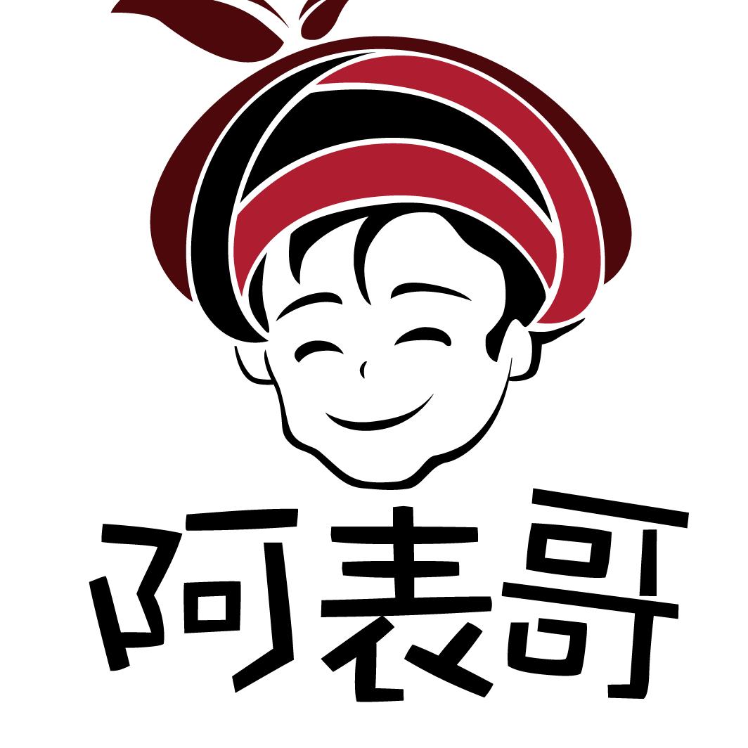 慈涵食品专营店