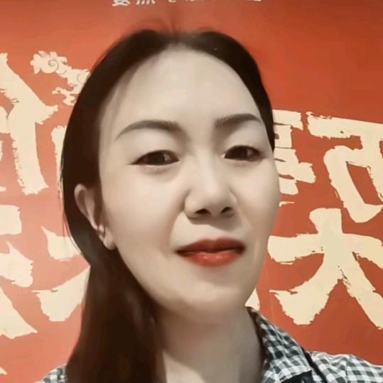袁姐好物