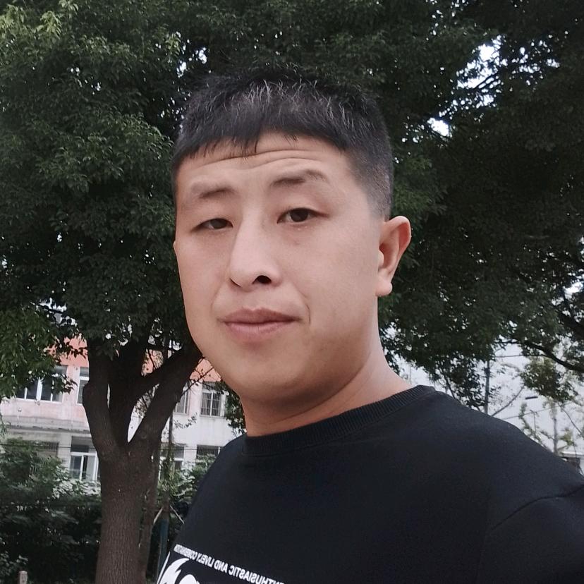 小林小林