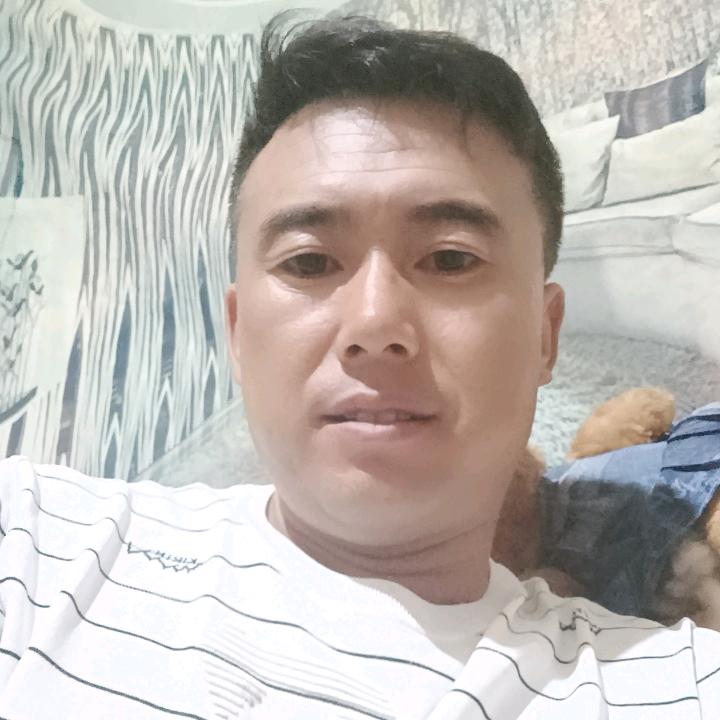 ឩ໊၀ឩ໊ᰁ᭄八方ઈོ来财࿐