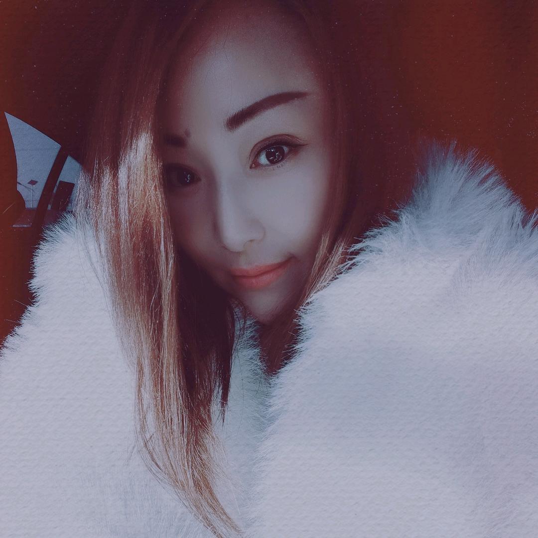 ꦿ冉姐姐꧔ꦿ᭄࿐ᩚ