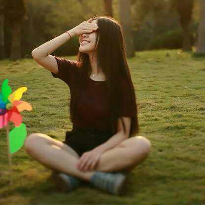 🍀🍃💦伊伊又饿了💫