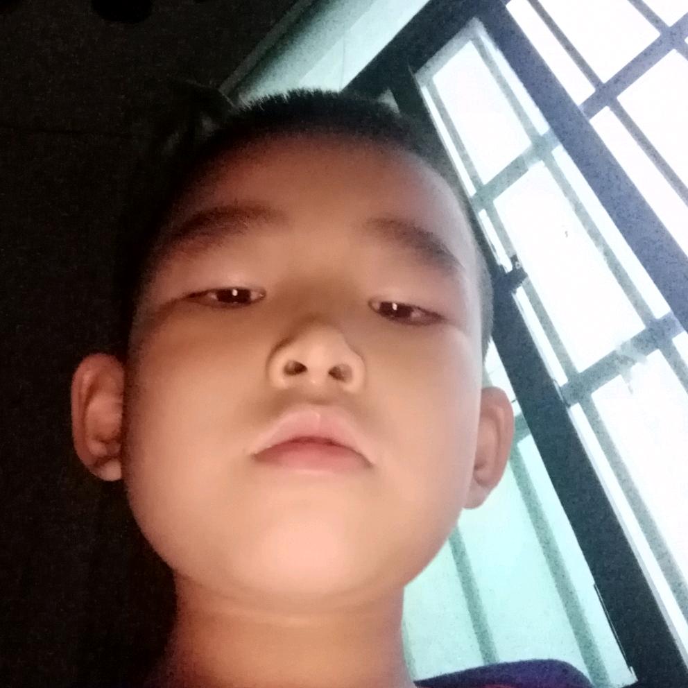 用户1734058747701