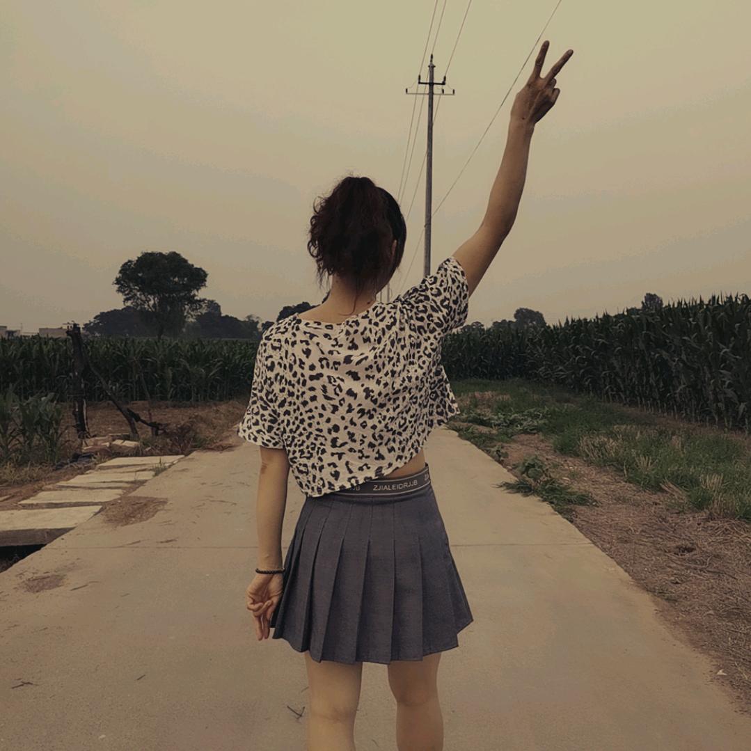 “小太杨”…