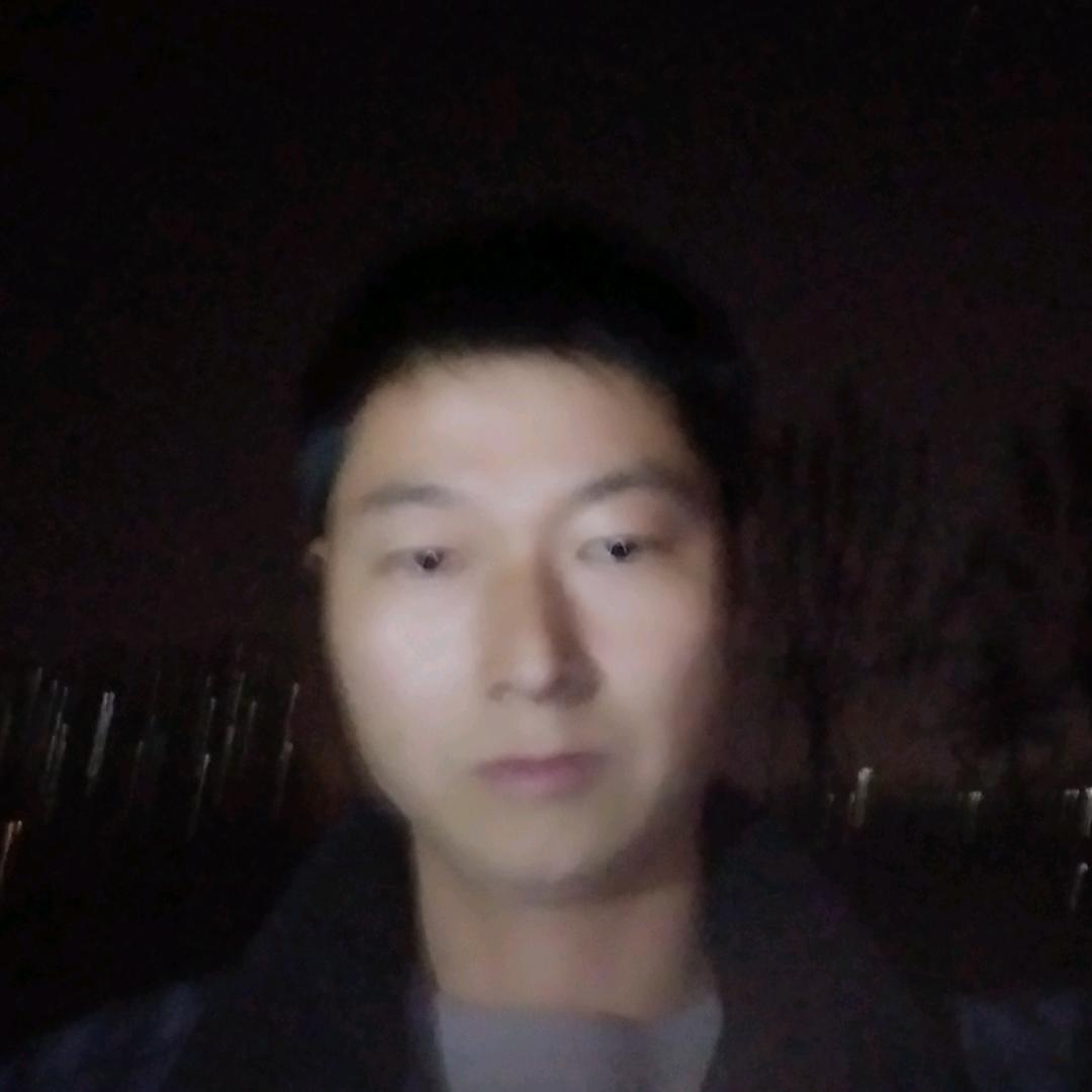 老虎空调售收，维修，安装，郭伟