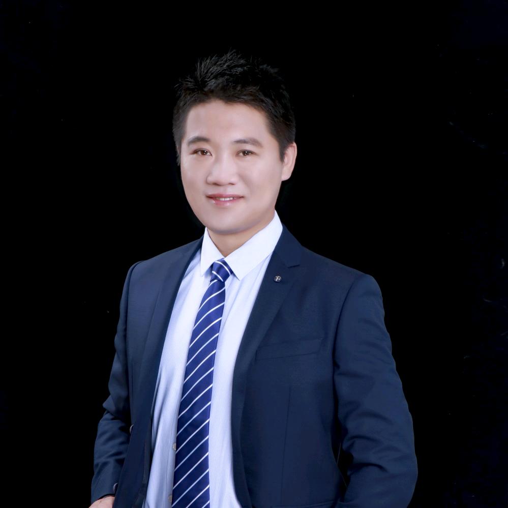吴导游淮安～嗨侃苏大强