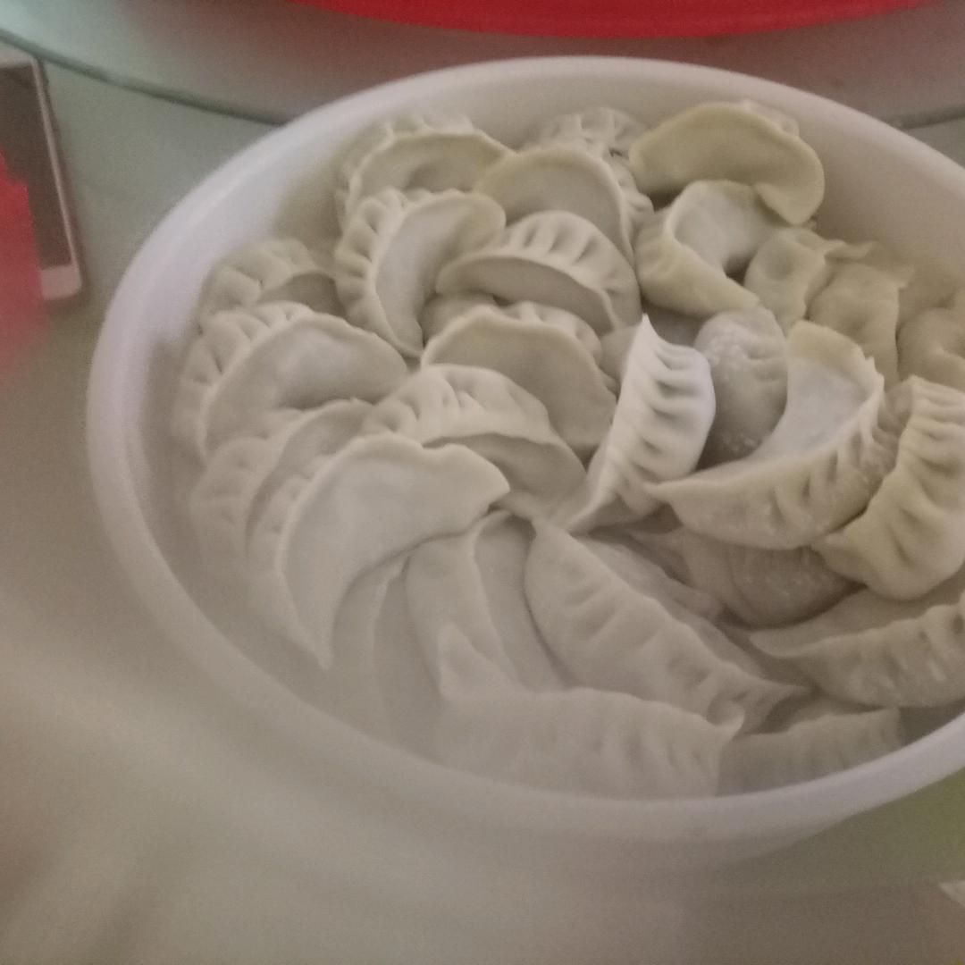 永怕的心亚玉