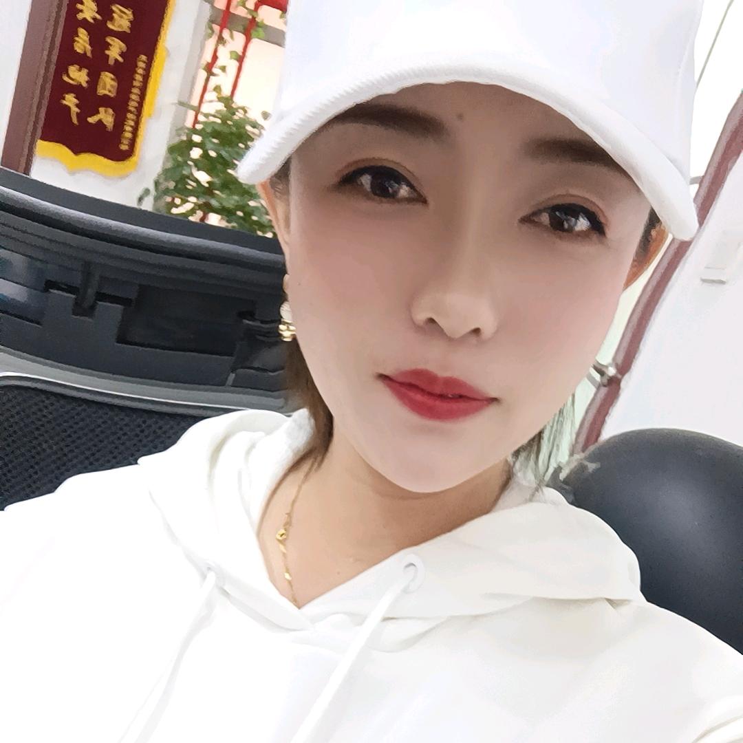 @蓟州小孙说房