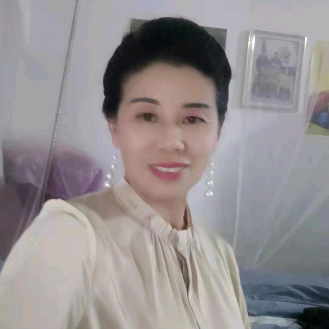 开心好物