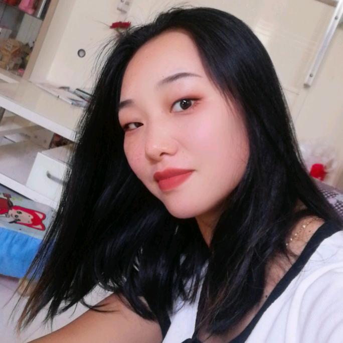七彩棉花糖🌸