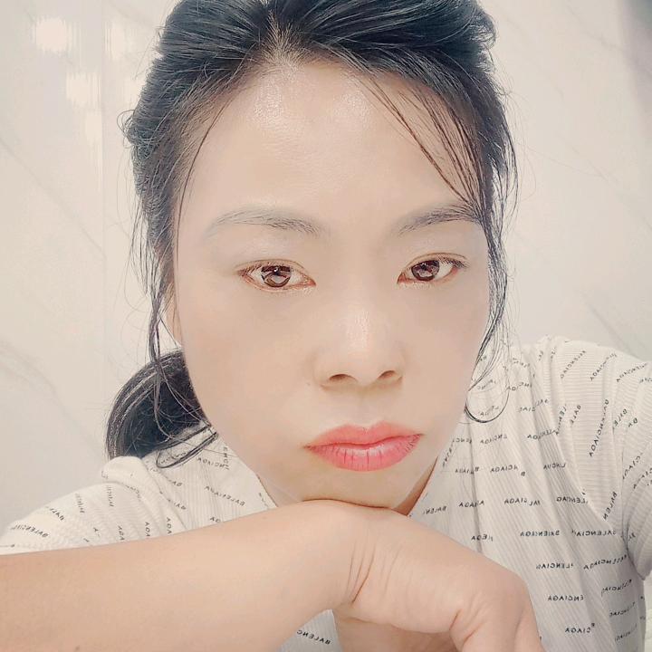 云淡风轻