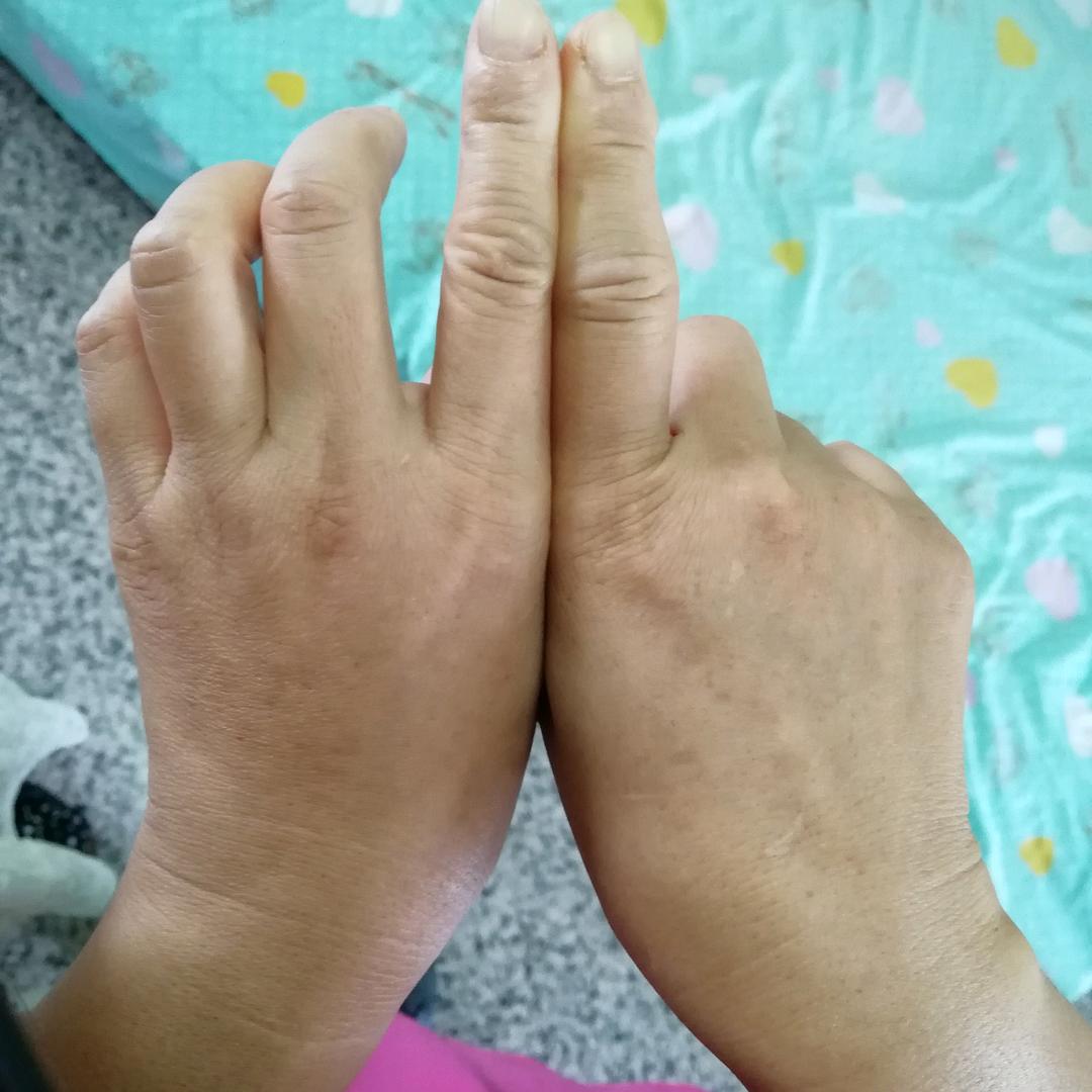 难忘