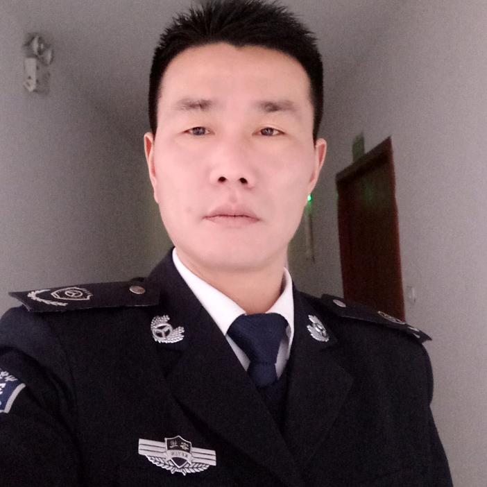 跃哥好物