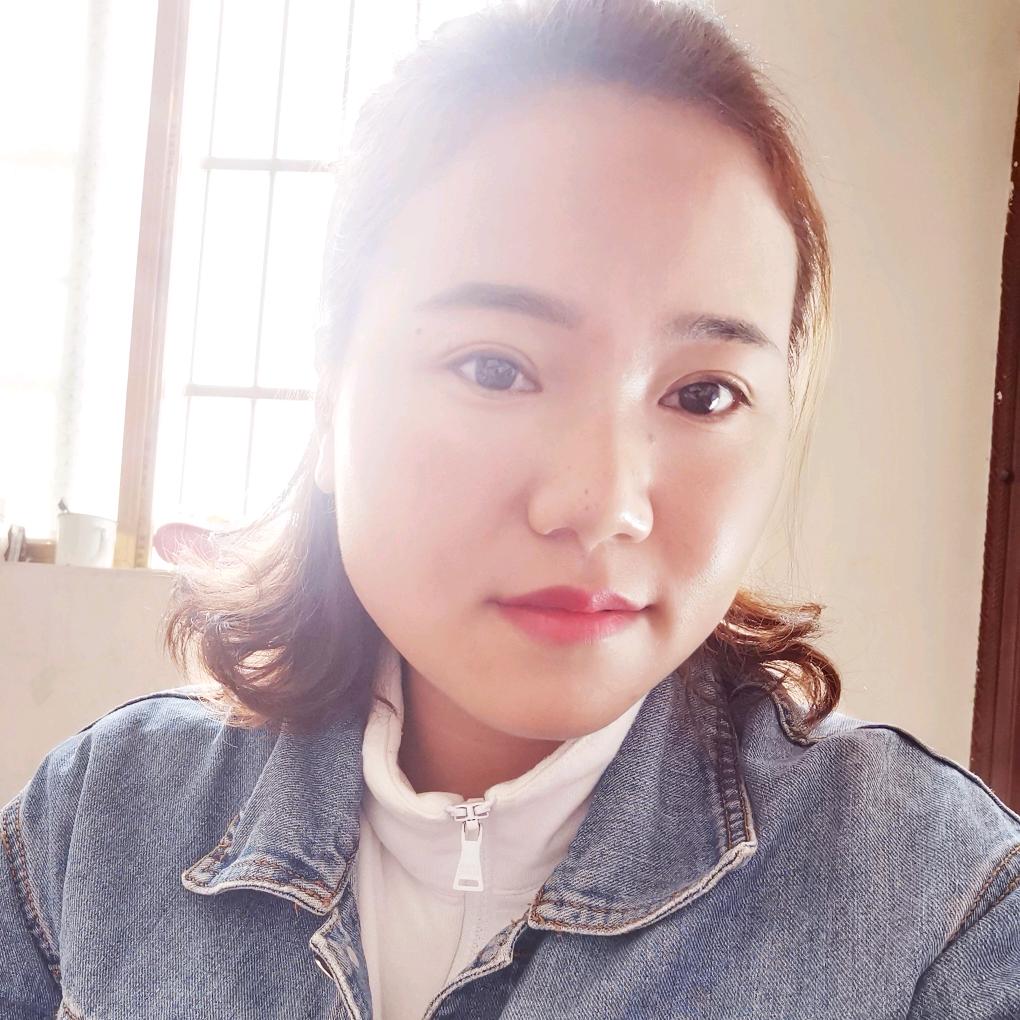 红梅