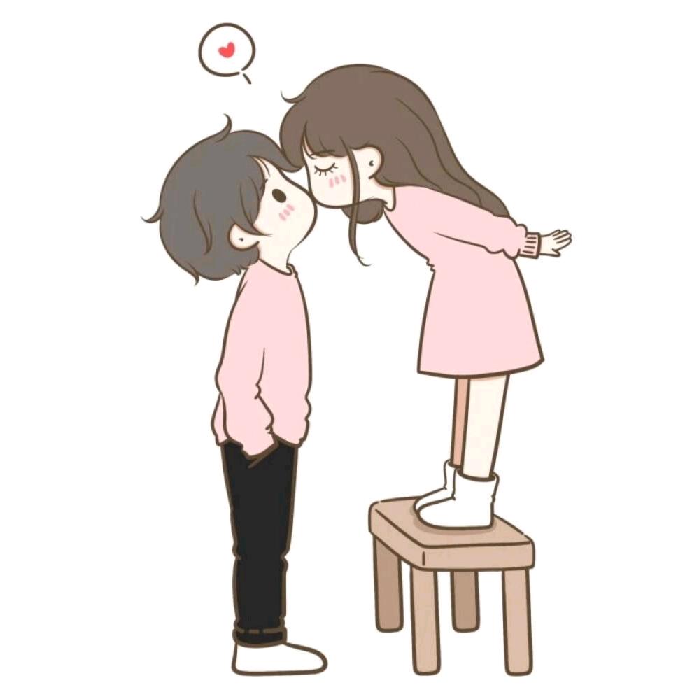 柠檬