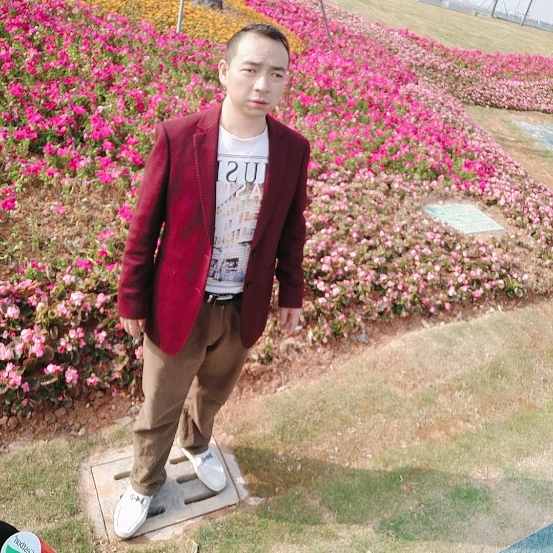 冰水