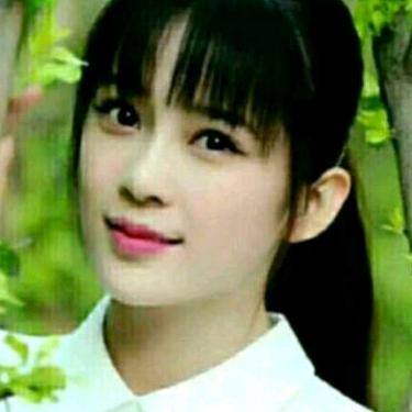 🌹💘我是🌺云南🌷保山🌸💝人?