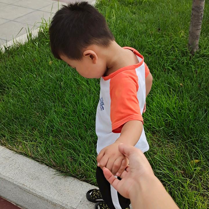 翊&泽