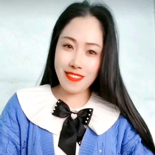 刘姐姐