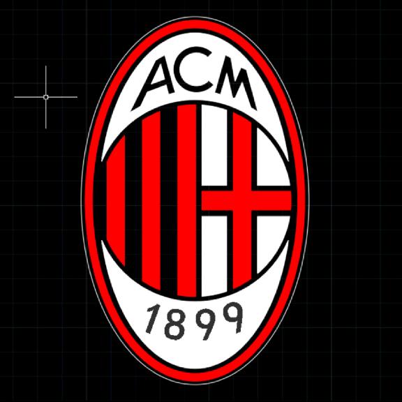 KaKa