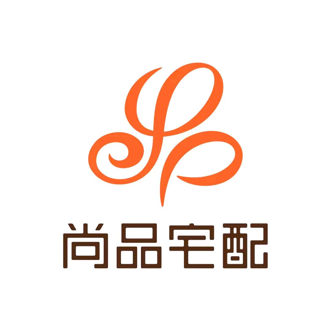 宝鸡尚品宅配全屋定制